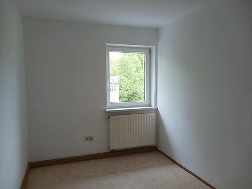 Foto - Etagenwohnung in Selb zur Miete