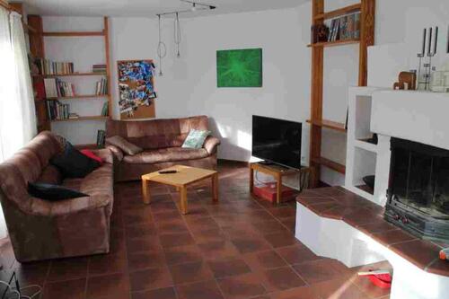 Foto - Etagenwohnung in Burghausen zur Miete