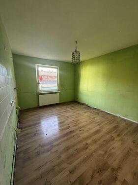 Foto - 5 Zimmer Etagenwohnung zur Miete in Recklinghausen