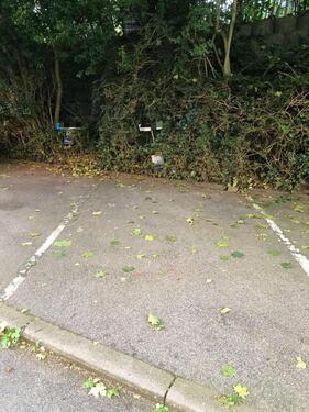 Foto - Außenstellplatz zu vermieten – Vaalser Straße 143, Aachen