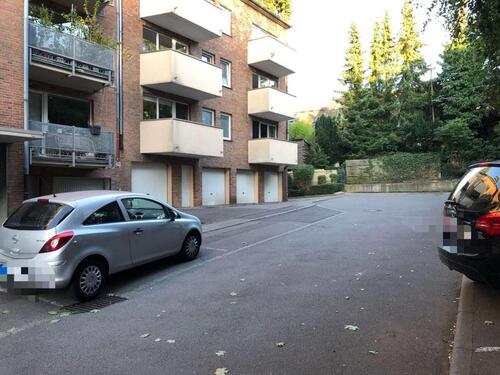 Foto - andere in Aachen zur Miete