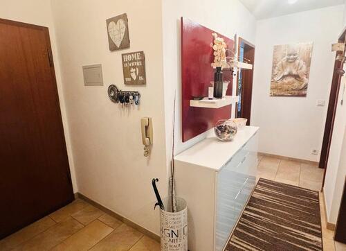 Foto - Etagenwohnung in Schorndorf zum Kaufen