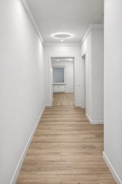 Foto - Kernsanierte 3 Zimmerwohnung 65m² in zentraler Lage von Velbert