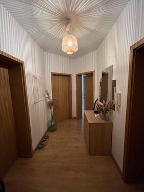 Foto - 2 Zimmer Etagenwohnung zur Miete in Markneukirchen