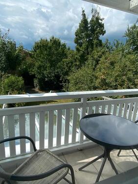 Foto - 4 Zimmer Etagenwohnung in Lingen (Ems)