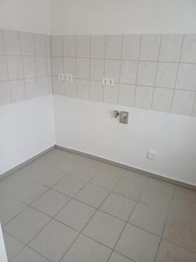 Foto - 2 Zimmer Etagenwohnung in Bad Lobenstein