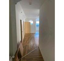 2 Zimmer Wohnung Erdgeschosswohnung Terrasse - Bad Lauterberg im Harz