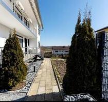 2,5 Ökowohnung im Herzen Osterhofen‘s ❤️