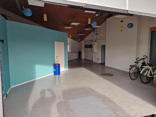 Foto - andere zur Miete in Rottenburg am Neckar