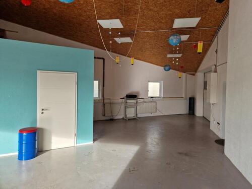 Foto - andere in Rottenburg am Neckar