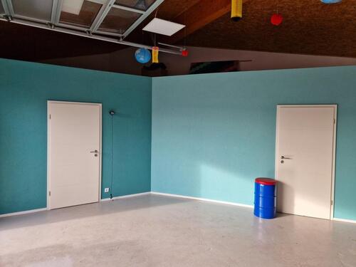 Foto - andere in Rottenburg am Neckar zur Miete