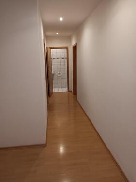 Foto - Schöne, renovierte 3 ZKB in Vinningen zu vermieten !