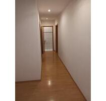 Schöne, renovierte 3 ZKB in Vinningen zu vermieten ! - Ruppertsweiler