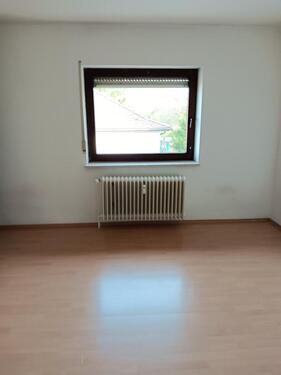 Foto - 3 Zimmer Etagenwohnung in Ruppertsweiler