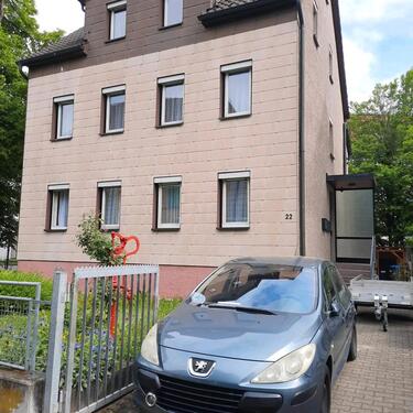 Foto - 3 Familien Haus - 1.000.000,00&nbsp;EUR Kaufpreis, ca.&nbsp; 180,00&nbsp;m&sup2;