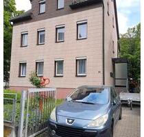 3 Familien Haus - 1.000.000,00&nbsp;EUR Kaufpreis, ca.&nbsp; 180,00&nbsp;m&sup2; in Esslingen am Neckar (PLZ: 73734) Pliensauvorstadt
