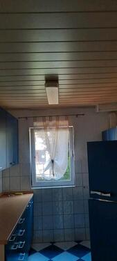 Foto - Einfamilienhaus zum Kaufen in Esslingen am Neckar