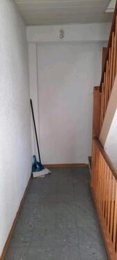 Foto - Einfamilienhaus in Esslingen am Neckar