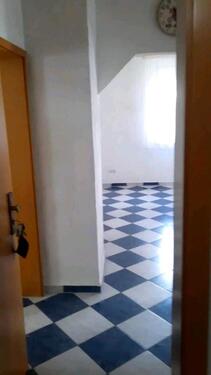 Foto - Einfamilienhaus in Esslingen am Neckar zum Kaufen