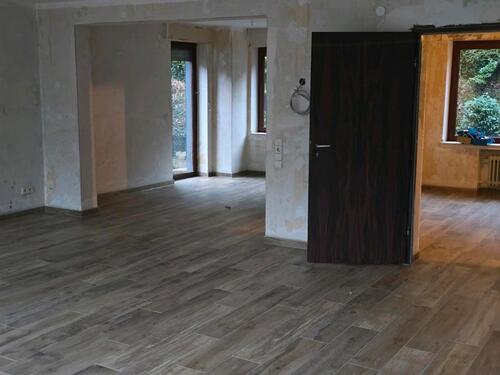 Foto - 94m² Wohnung zu vermieten - 1.000,00&nbsp;EUR Kaltmiete, ca.&nbsp; 94,00&nbsp;m&sup2;