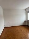 Foto - 3 Zimmer Erdgeschoßwohnung zur Miete in Büren