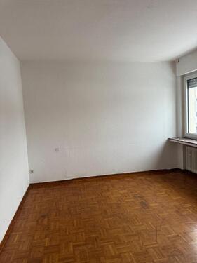 Foto - 3 Zimmer Erdgeschoßwohnung zur Miete in Büren