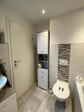 Foto - 2 Zimmer Etagenwohnung in Stendal