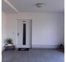 Helle 3-Zimmer Wohnung, zentrumsnah, mit Balkon - Wolnzach