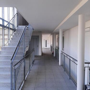 Foto - 3 Zimmer Etagenwohnung zur Miete in Wolnzach