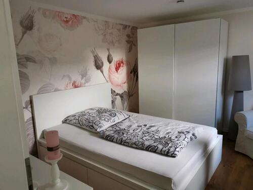 Foto - 1 Zimmer Wohnung - 650,00&nbsp;EUR Kaltmiete, ca.&nbsp; 40,00&nbsp;m&sup2;