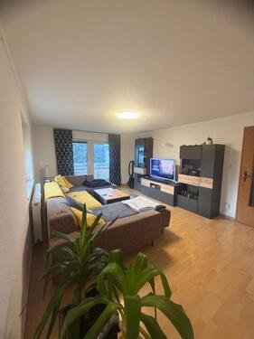 Foto - 3 Zimmer Etagenwohnung in Jandelsbrunn