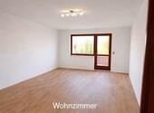 Foto - Frisch Renovierte 2-Zimmer-Wohnung mit Balkon und TG-Stellplatz