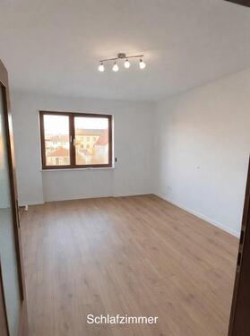 Foto - 2 Zimmer Etagenwohnung zur Miete in Burghausen