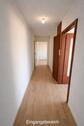 Foto - 2 Zimmer Etagenwohnung in Burghausen