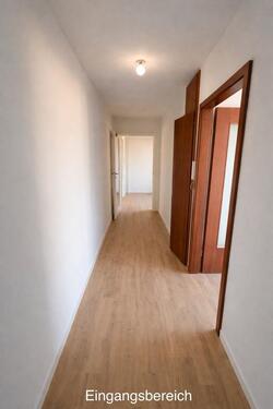 Foto - 2 Zimmer Etagenwohnung in Burghausen