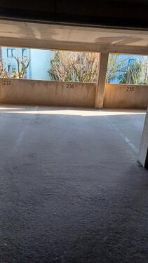 Foto - andere zur Miete in Erlangen