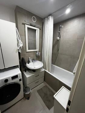 Foto - 1 Zimmer Etagenwohnung in München