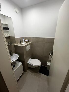 Foto - Etagenwohnung in München zur Miete