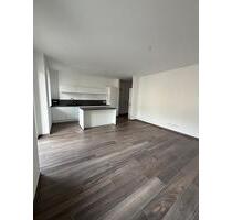 Zentrale Mietwohnung Neuwied - 1.212,00&nbsp;EUR Kaltmiete, ca.&nbsp; 81,00&nbsp;m&sup2; in Neuwied (PLZ: 56564)