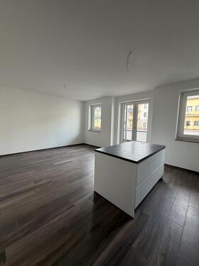 Foto - 3 Zimmer Etagenwohnung zur Miete in Neuwied