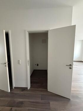 Foto - 3 Zimmer Etagenwohnung in Neuwied