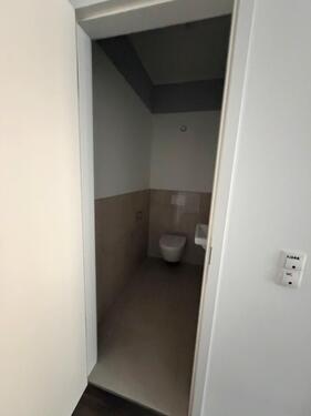 Foto - Etagenwohnung in Neuwied zur Miete