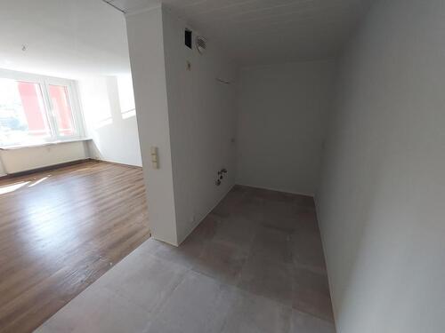 Foto - 2 Zimmer Etagenwohnung zur Miete in Suhl