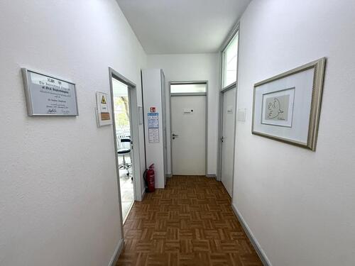 Foto - andere zur Miete in Gladbeck