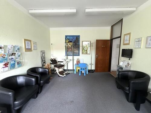 Foto - andere in Gladbeck