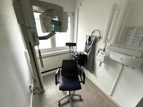 Foto - andere in Gladbeck zur Miete