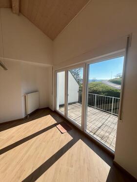 Foto - helle 2-Zimmer Wohnung in Lorch - Weitmars