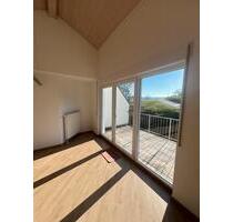 helle 2-Zimmer Wohnung in Lorch - Weitmars