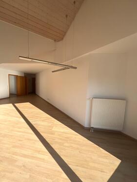 Foto - 2 Zimmer Dachgeschoßwohnung in Lorch