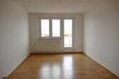 Foto - 2 Zimmer Etagenwohnung in Naumburg (Saale)